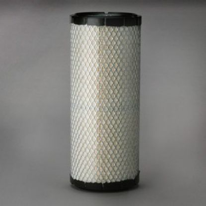 Picture of Air Filter