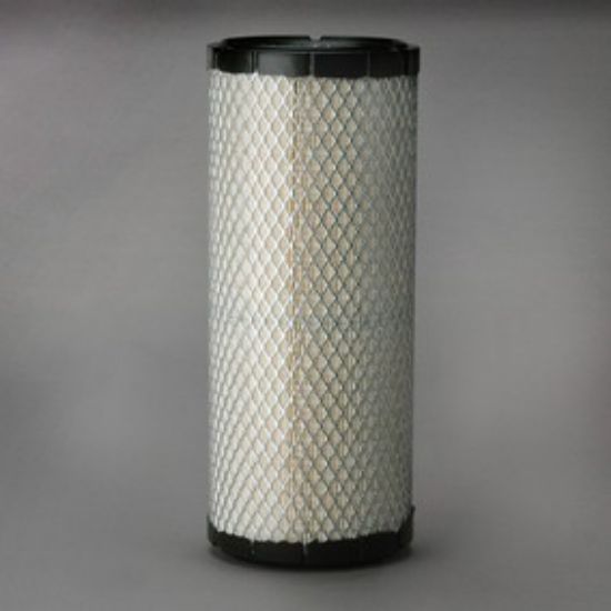 Picture of Air Filter