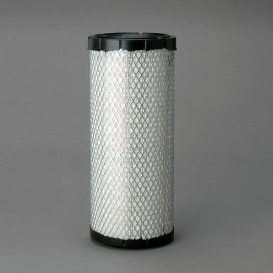 Picture of Air Filter Primary