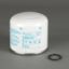 Picture of AIR DRYER