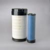 Picture of AIR FILTER ELEMENT KIT