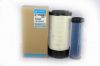 Picture of AIR FILTER ELEMENT KIT