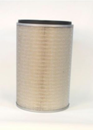 Picture of Air Filter