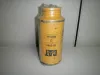 Picture of Fuel Water Seperator Filter