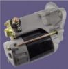 Picture of Starter Motor