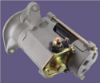 Picture of Starter Motor