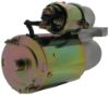 Picture of Starter Motor