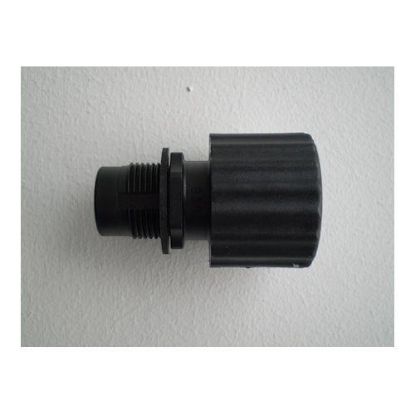 Picture of Hydraulic Filter, Breather
