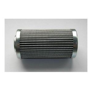 Transmission Oil Filter