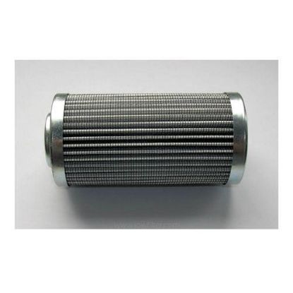 Picture of Transmission Oil Filter