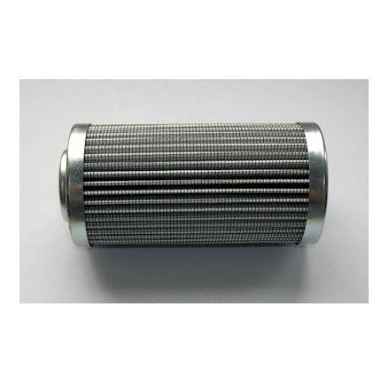 Picture of Transmission Oil Filter