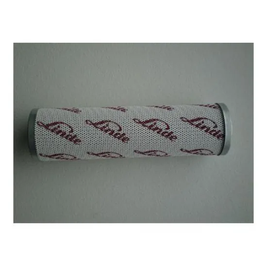 Picture of Transmission Oil Filter