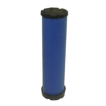 Picture of Air Filter, inside