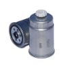 Picture of Fuel Filter