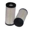 Picture of Air Filter