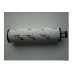 Hydraulic Oil  Filter