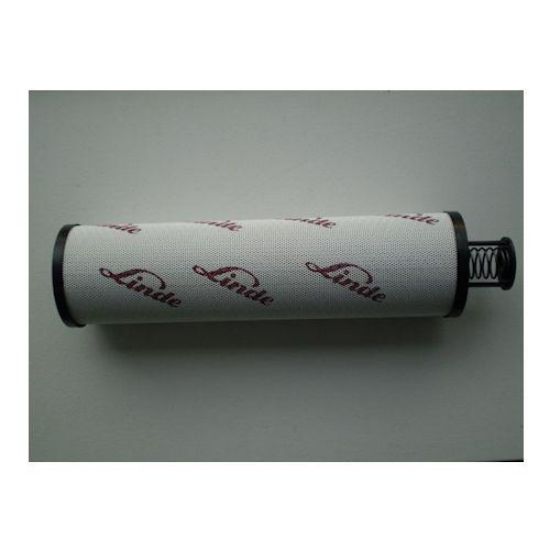 Picture of Hydraulic Oil  Filter