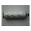 Picture of Hydraulic Oil  Filter
