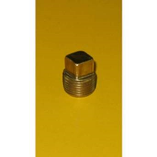 Picture of Plug-Pipe
