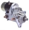 Picture of Starter Motor, 24 Volt