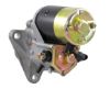 Picture of Starter Motor, 24 Volt