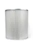 Picture of Air Filter
