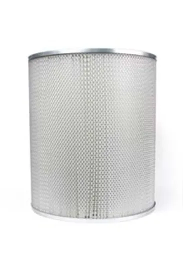 Picture of Air Filter