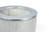 Picture of Air Filter