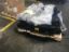 Picture of RADIATOR 55296 CB.BD
