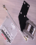 Picture of ACTUATOR
