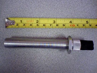 Picture of MAGNETIC PICK-UP SENSOR 5/8 inch UNF (100MM)