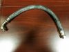 Picture of HOSE ASSY 1/2 inch ID (MM0