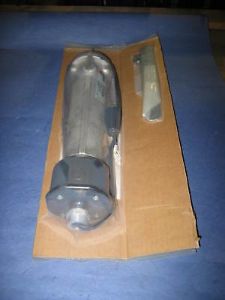HEATER ENGINE 1KW 230V