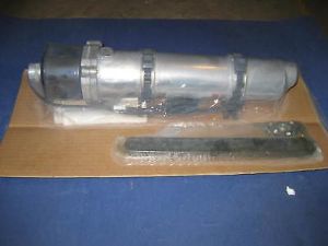 HEATER ENGINE 1.5KW 230V