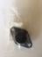 Picture of ANTI-VIBRATION MOUNT RADIATOR