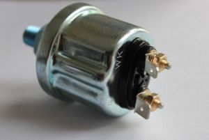 SWITCH/SENDER OIL PRESS 1/8NPT