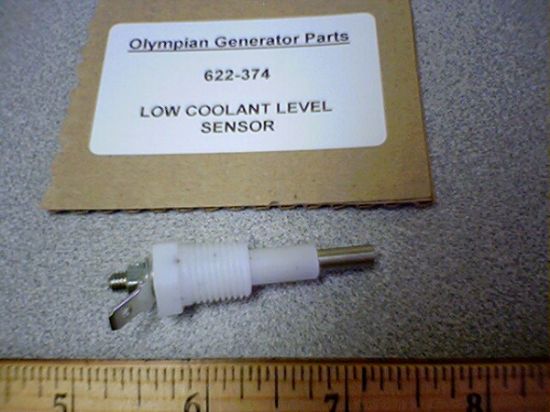 Picture of COOLANT LEVEL SENSOR