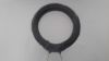 Picture of Current Transformer 800/5A 5VA RING NO FEET