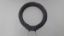 Picture of Current Transformer 800/5A 5VA RING NO FEET