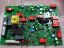 Picture of PCB 2000 12V NO OVERSPEED