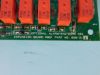 Picture of PCB EXP 12V