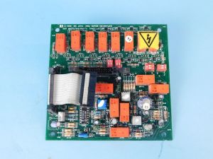 PCB EXP 12V