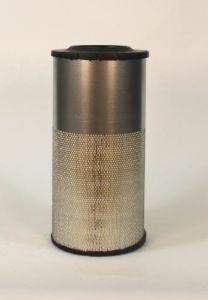Air Filter Element