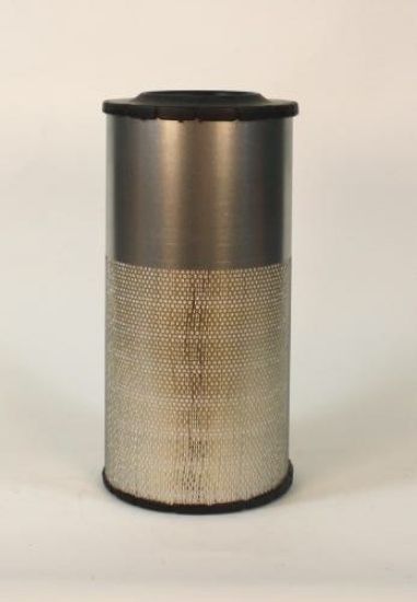 Picture of Air Filter Element