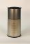 Picture of Air Filter Element