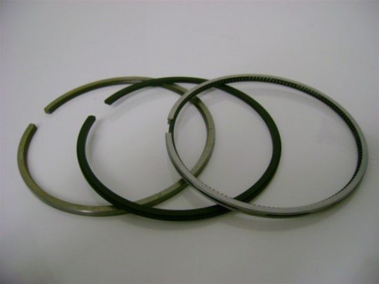 Picture of KIT, PISTON RING