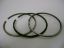 Picture of KIT, PISTON RING