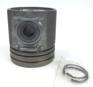 KIT, PISTON