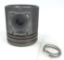 Picture of KIT, PISTON