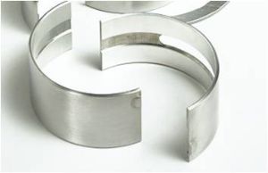 KIT, BEARING